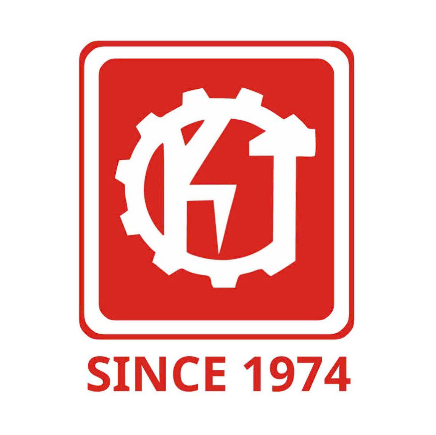 Thư mời các đơn vị cung cấp dịch vụ thẩm định giá