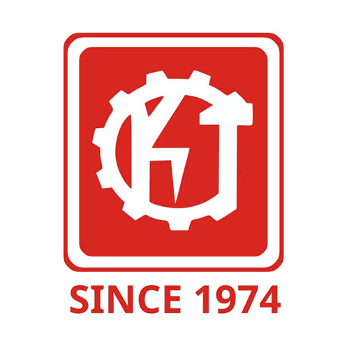 Thư mời các đơn vị cung cấp dịch vụ thẩm định giá